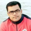 Anil Singh