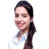 Kanchi Girdhar