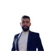 Khaldoun Khishin