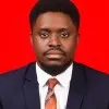 Ubongabasi Ikott DCP