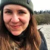 Annika Koenig