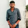 Yogesh Padkanthwar