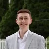 Joseph Iacovano