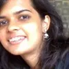Arushi Chowdhury Khanna