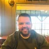 Christopher Carradero