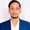 Mohammad Salim