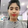 Muskan Srivastava