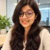 Ashima Bagaria