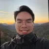 Simon Pham