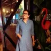 Gayathri