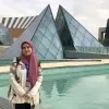 Nada Ali