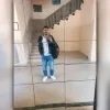 Mohamed Mostafa