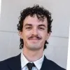 Nathan Smith