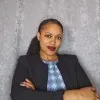 Lebohang De Witt