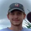 Brevin Young