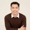 Song Toan Vu