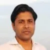 Yashbeer Singh