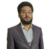 Naseer Syed