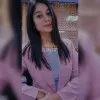 Aima Nouman