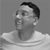 Ahmad Faraj Hosni