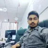 Mujtaba Bhatti