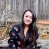 Emily Ackerman