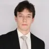 Aidan Flaherty