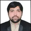 Nasrullah