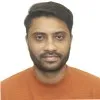 Akhil