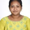 Priyatharshni Palanivel