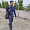 KATURI KIRAN KUMAR