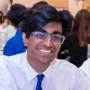 Dhruv Mathuria