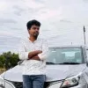 Gokula Kannan