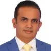 Arshad Bhatti