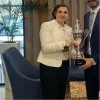 heba Moustafa