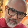 Ashraf Uddowla