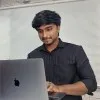 Amrish