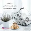 Alaa Alsiddig Alaa Alsiddig