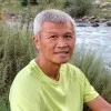 Nhu Nguyen Tran Minh