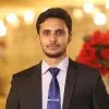 Ahmed Zafar