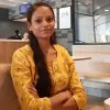 Hari Priya