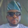 Olamilekan Fadairo