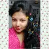 Niteesha Harris