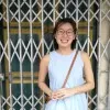 Charmaine Pang