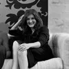 Leanne Mulcahy