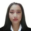 Janicelle de Leon