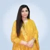 Wajeeha Sajid