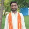 Tanmay Raj
