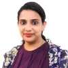 Minsha Nediyarambathe