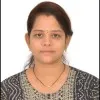 susmitha sarvade
